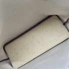 Saint Louis pet cabas by Goyard