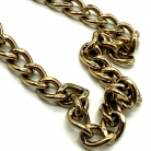 chanel chain