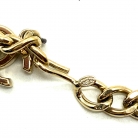 chanel chain