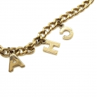 chanel chain
