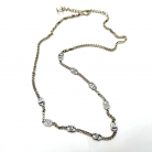 cadena Chanel
