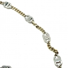 cadena Chanel