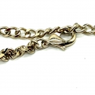 cadena Chanel