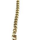 cadena Chanel