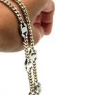 cadena Chanel