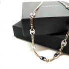 cadena Chanel