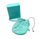 catena decorata Tiffany