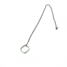 catena decorata Tiffany
