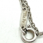 catena decorata Tiffany