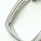 catena decorata Tiffany
