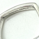 catena decorata Tiffany