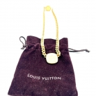 Cadena Louis Vuitton