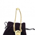 Cadena Louis Vuitton