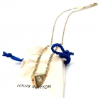 Louis Vuitton chain