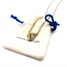Louis Vuitton chain