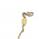 Louis Vuitton chain