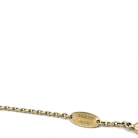 Louis Vuitton chain