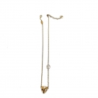 Louis Vuitton chain