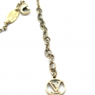 Louis Vuitton chain