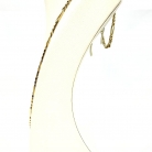 Cadena tipo Cartier