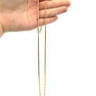 Venetian-style chain