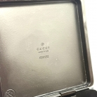Caja metálica gucci biscuits box