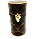 perfume box