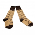 Calcini Gucci
