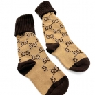 Calcini Gucci