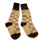 Calcini Gucci