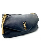 Calipso Saint Laurent