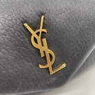 Calipso Saint Laurent