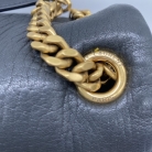 Calipso Saint Laurent