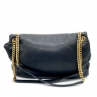 Calipso Saint Laurent