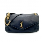 Calipso Saint Laurent