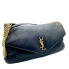 Calipso Saint Laurent