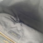 Calipso Saint Laurent
