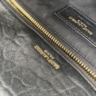 Calipso Saint Laurent