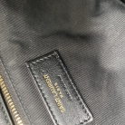 Calipso Saint Laurent