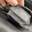 Calipso Saint Laurent