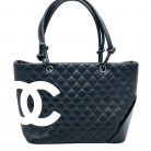 Cambon Ligne tote