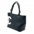 Cambon Ligne tote