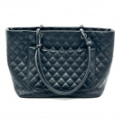 Cambon Ligne tote