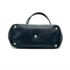 Cambon Ligne tote