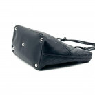 Cambon Ligne tote