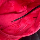 Cambon Ligne tote