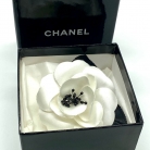 camelia chanel