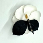 camelia chanel