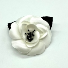 camelia chanel
