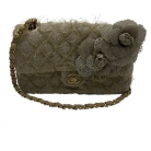 Camellia Flap Limited Edition